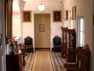 Hotel Simon2