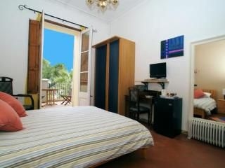 Hotel Liberty3