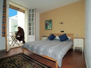 Hotel Liberty0