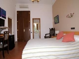 Hotel Liberty4