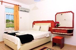 Dolunay Apartments3