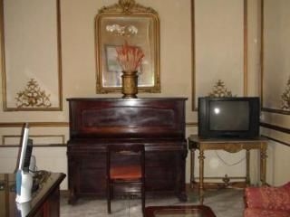 Hostal El Pilar2
