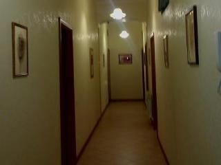 Benidorm Apartamentos Michelangelo3