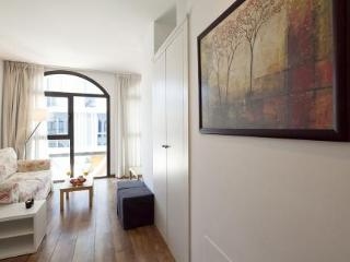 Inside Barcelona Apartments Sants4