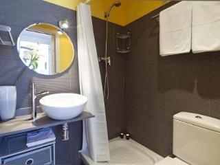 Inside Barcelona Apartments Sants3
