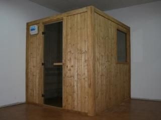 Apartamentos Maria Del Carmen3
