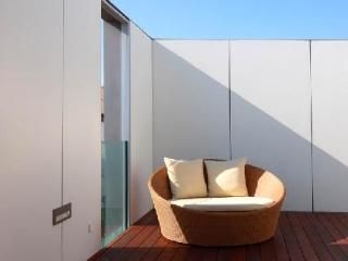 Hotel Alenti1
