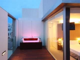 Hotel Alenti4