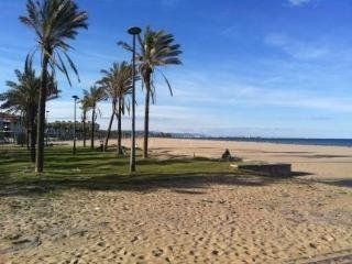 Hotel Turia1