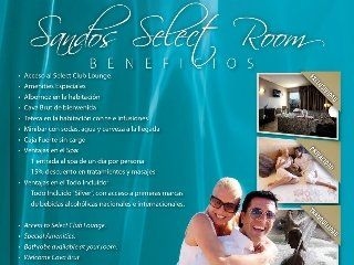 Sandos Monaco   Adults Only2