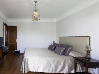 Hotel Central Boutique Marbella1