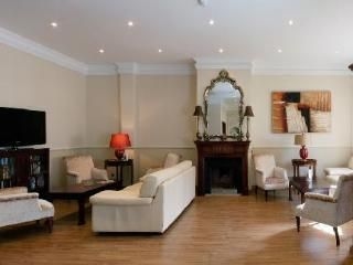 Hotel Central Boutique Marbella2