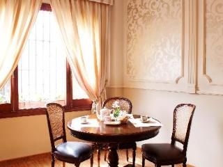 Hotel Central Boutique Marbella4