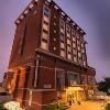 Royal Orchid Hotel0