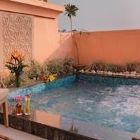 Royal Orchid Hotel3