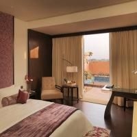 Royal Orchid Hotel1