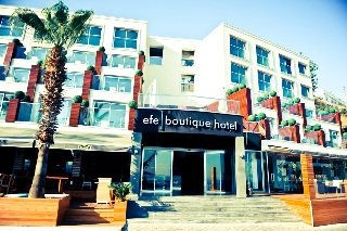 Efe Boutique Hotel3
