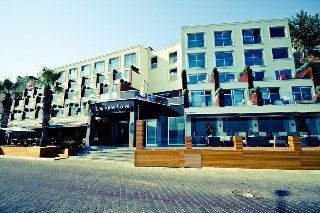 Efe Boutique Hotel1