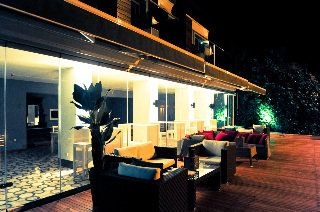 Efe Boutique Hotel4