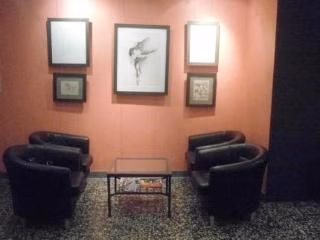 Hostal Apuntadores3