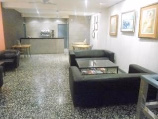 Hostal Apuntadores4