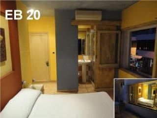 Hostal Ebusitana2