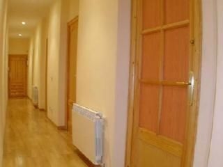 Apartment Rambla0
