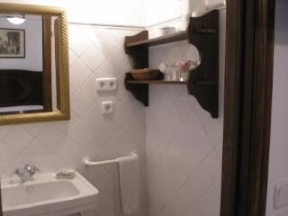 Hotel Ca Sa Padrina1