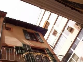 Hotel Ca Sa Padrina4