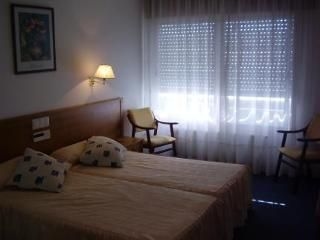 Hotel Rosalia4