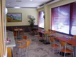Hotel Rosalia3
