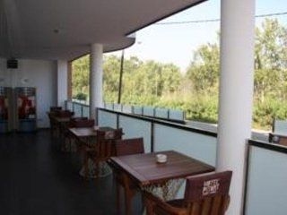 Hotel Pitort2