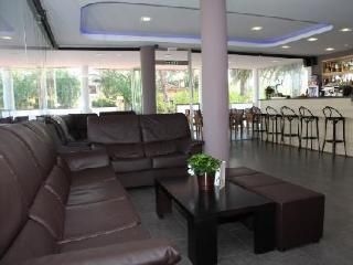 Hotel Pitort4