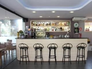 Hotel Pitort3