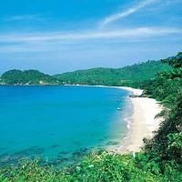 อ่าวนาง ภูเภตรา รีสอร์ต (Aonang Phu Petra Resort)3