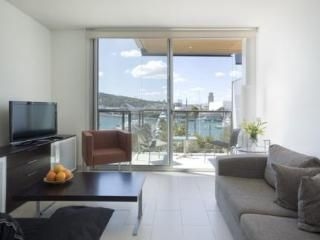 Pillowapartments Barceloneta Terrace2