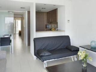 Pillowapartments Barceloneta Terrace3