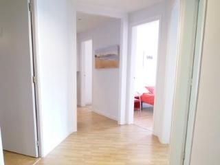 Apartment Balmes3