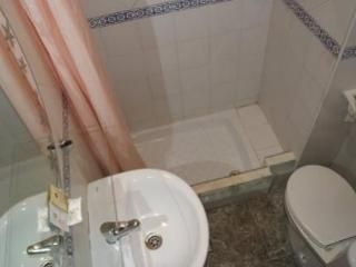 Hostal Florida Sevilla1
