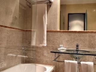 Alminar Hotel1