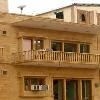 Imperial Hotel0