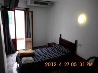Hostal Calma0