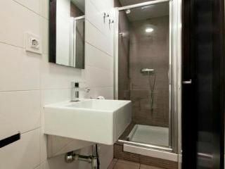 Hostal Putxet1