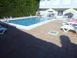 Hotel Susuqui3