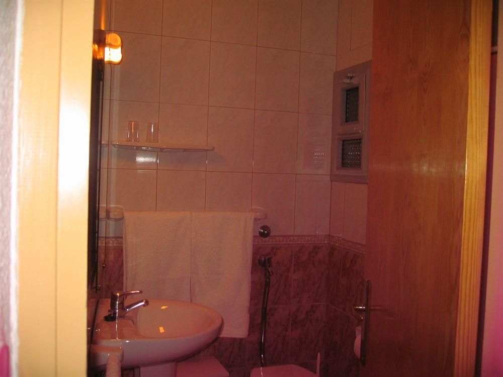 Hotel Condestable4