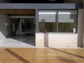 Mirador Del Mediterraneo1