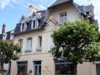 La Cote Fleurie4