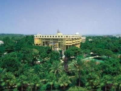 Corinthia Excelsior0