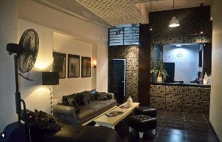 Seven Suites Observatory Hotel2