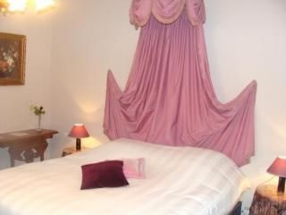 Hostellerie Des 3 Mousquetaires1